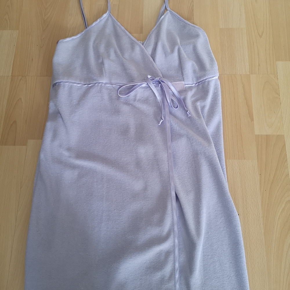 Ladies LA vie en Rose Robe